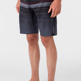 Superfreak 20" Boardshorts