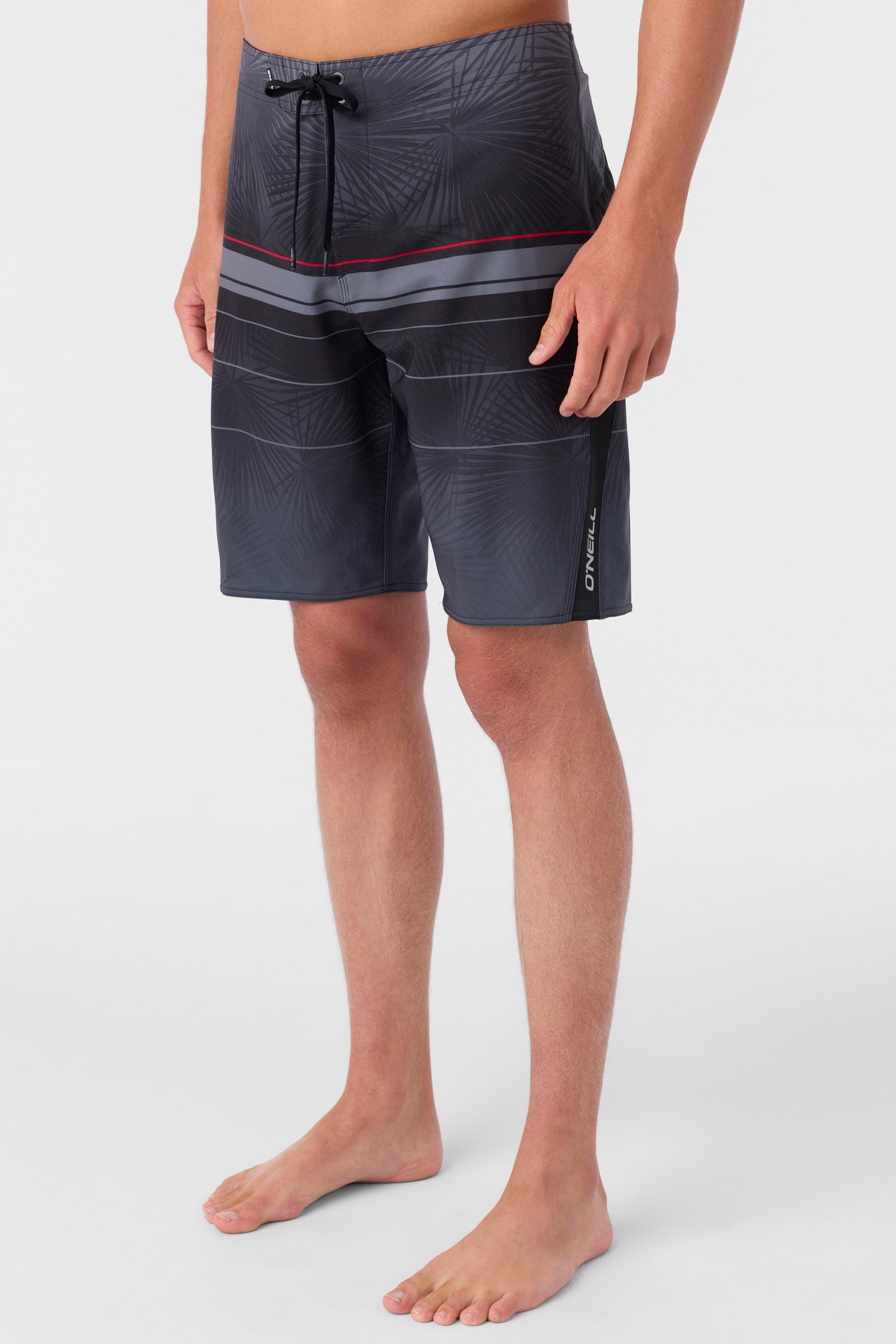 SUPERFREAK 20" BOARDSHORTS