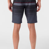 Superfreak 20" Boardshorts