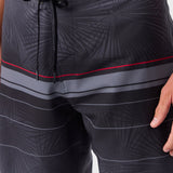 Superfreak 20" Boardshorts