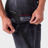 Superfreak 20" Boardshorts