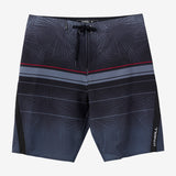 Superfreak 20" Boardshorts