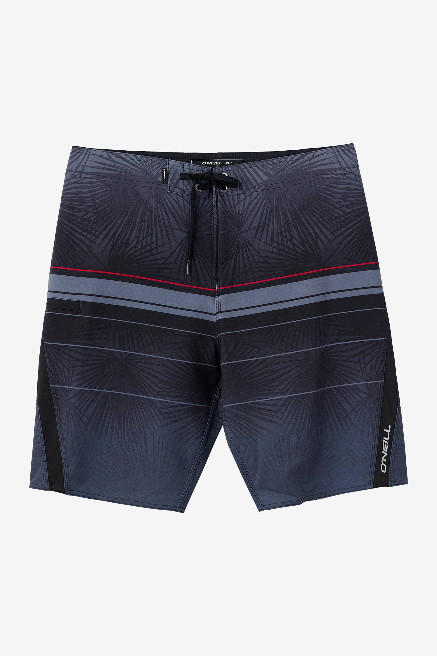 SUPERFREAK 20" BOARDSHORTS