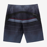 Superfreak 20" Boardshorts