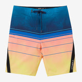 Superfreak 20" Boardshorts