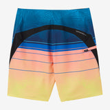 Superfreak 20" Boardshorts
