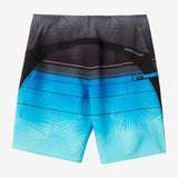 Superfreak 20" Boardshorts