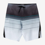 Superfreak 20" Boardshorts