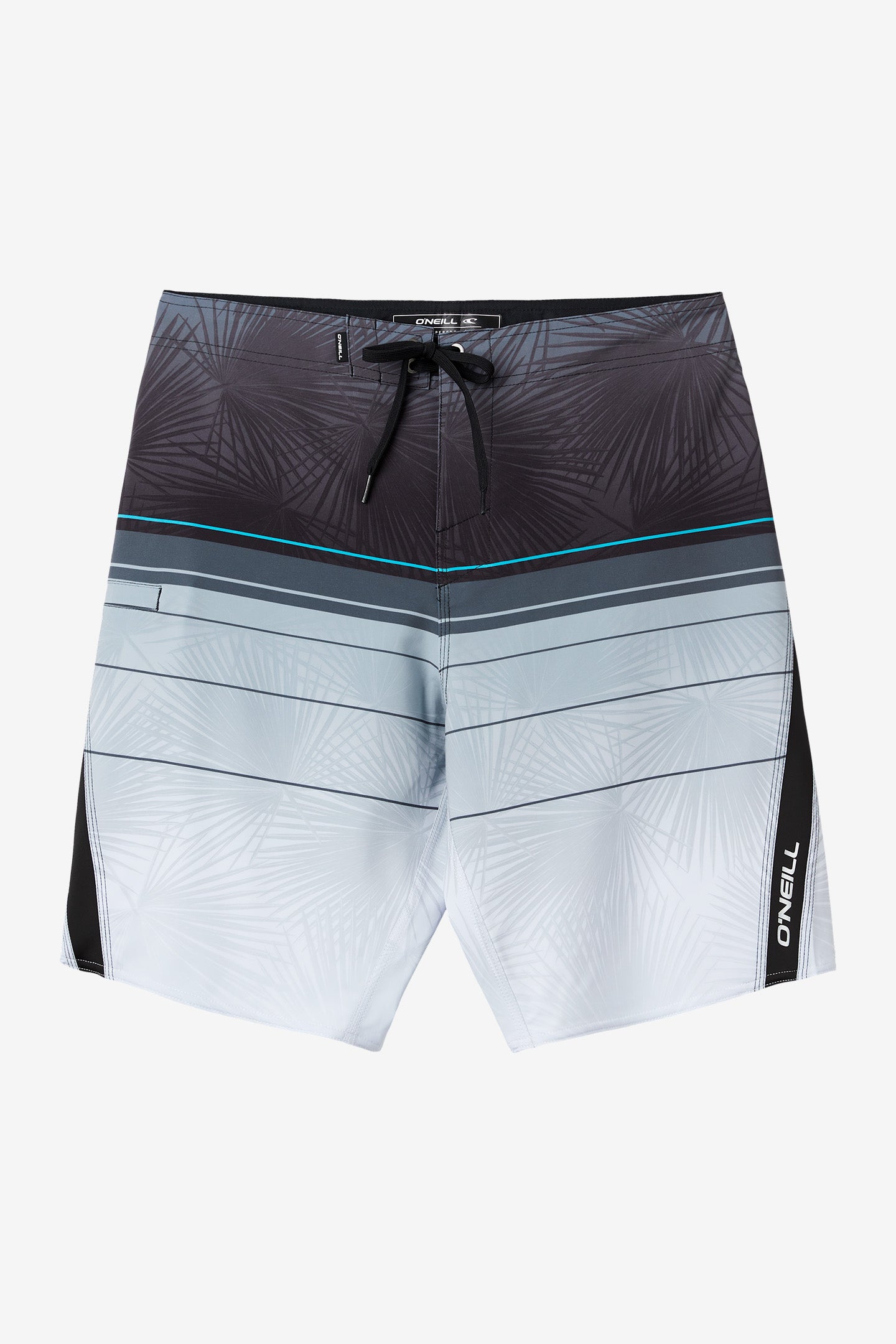 SUPERFREAK 20" BOARDSHORTS