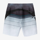 Superfreak 20" Boardshorts