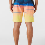 Superfreak 20" Boardshorts
