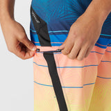 Superfreak 20" Boardshorts