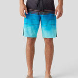Superfreak 20" Boardshorts