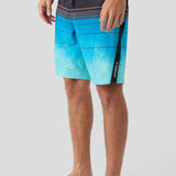 Superfreak 20" Boardshorts