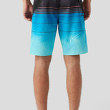 Superfreak 20" Boardshorts