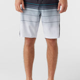 Superfreak 20" Boardshorts