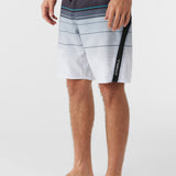 Superfreak 20" Boardshorts