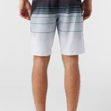 Superfreak 20" Boardshorts