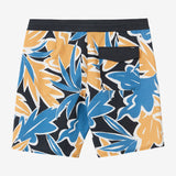 O'Riginals Print Cruzer 18" Boardshorts
