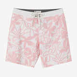 O'Riginals Print Cruzer 18" Boardshorts