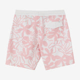 O'Riginals Print Cruzer 18" Boardshorts