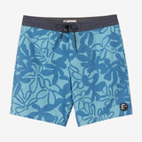 O'Riginals Print Cruzer 18" Boardshorts