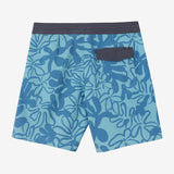 O'Riginals Print Cruzer 18" Boardshorts