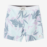 O'Riginals Print Cruzer 18" Boardshorts