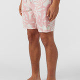 O'Riginals Print Cruzer 18" Boardshorts