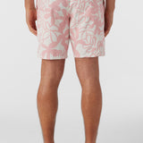 O'Riginals Print Cruzer 18" Boardshorts