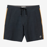 O'Riginals Sideline Cruzer 18" Boardshorts
