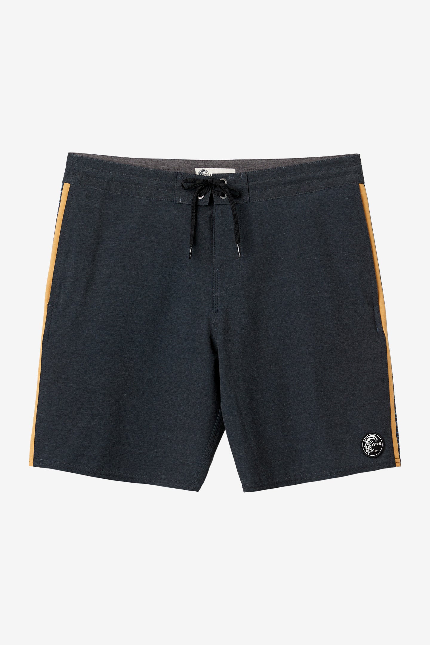 O'RIGINALS SIDELINE CRUZER 18" BOARDSHORTS