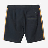 O'Riginals Sideline Cruzer 18" Boardshorts