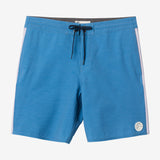 O'Riginals Sideline Cruzer 18" Boardshorts