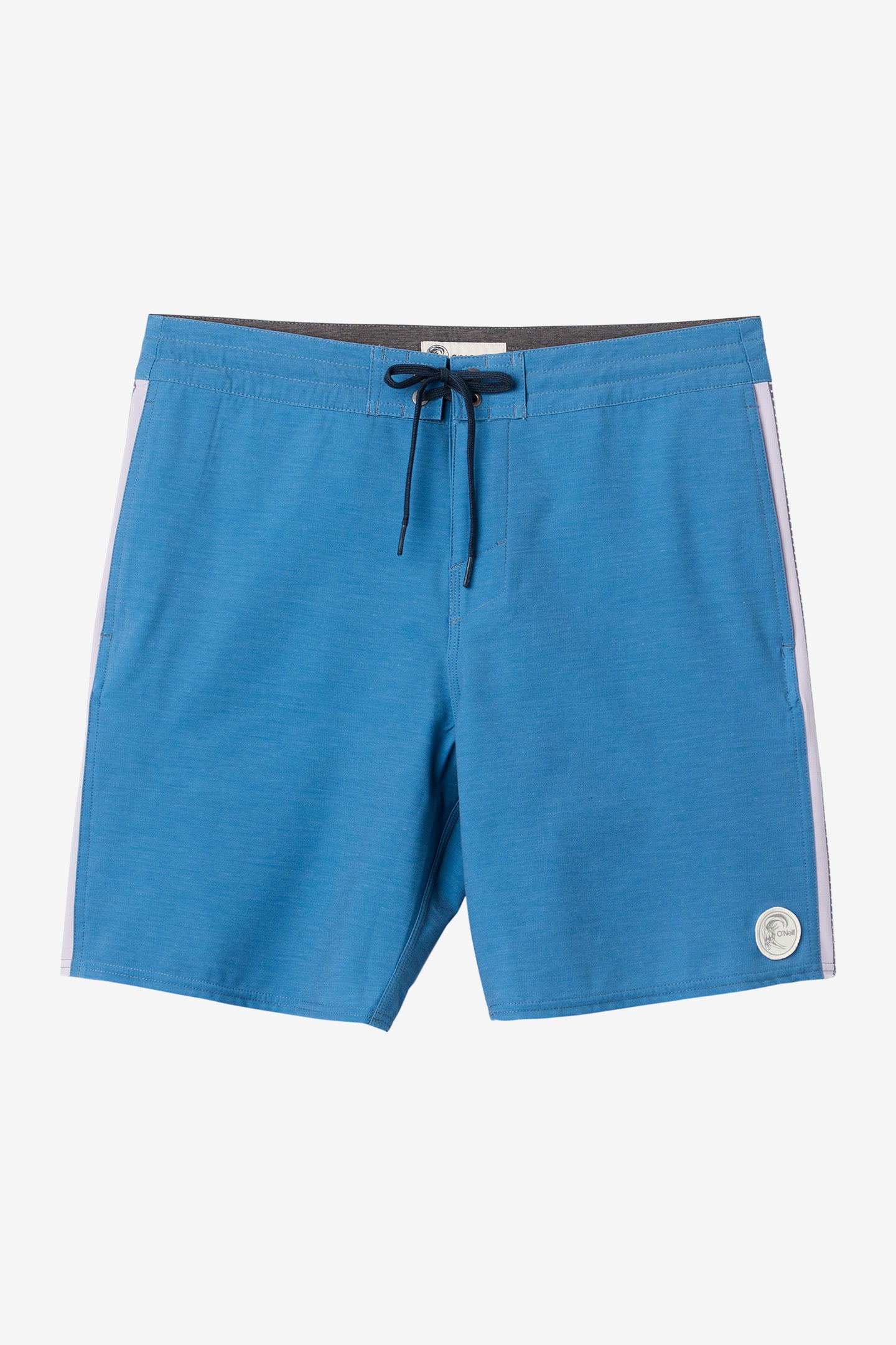 O'RIGINALS SIDELINE CRUZER 18" BOARDSHORTS