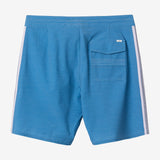 O'Riginals Sideline Cruzer 18" Boardshorts