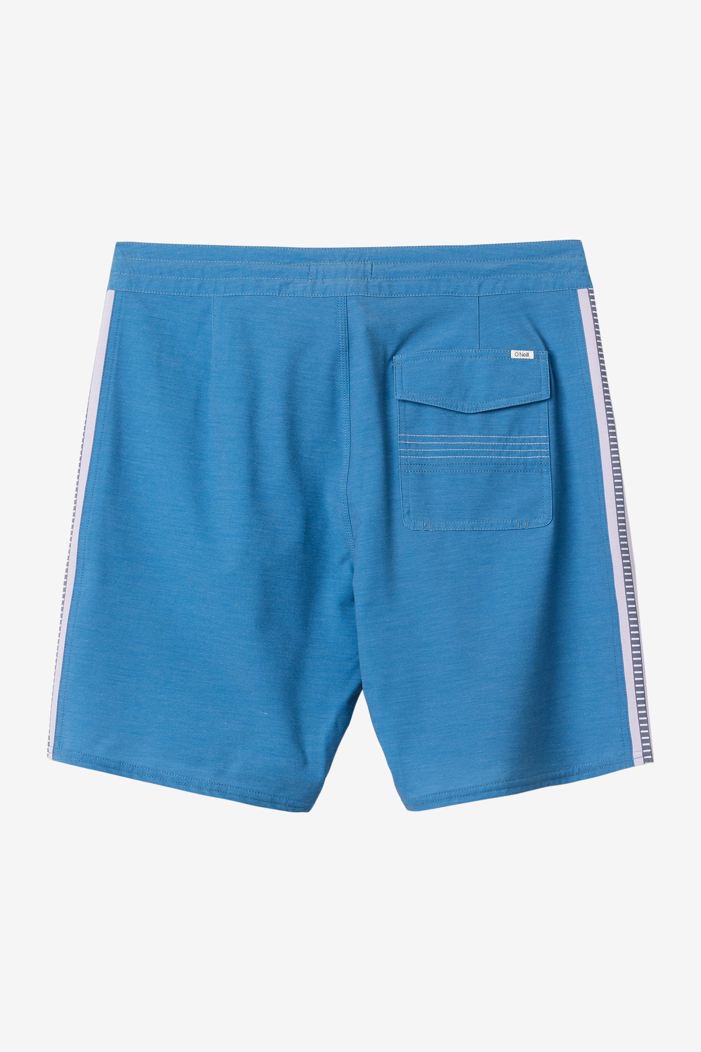 O'RIGINALS SIDELINE CRUZER 18" BOARDSHORTS