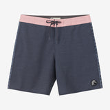 O'Riginals Sideline Cruzer 18" Boardshorts