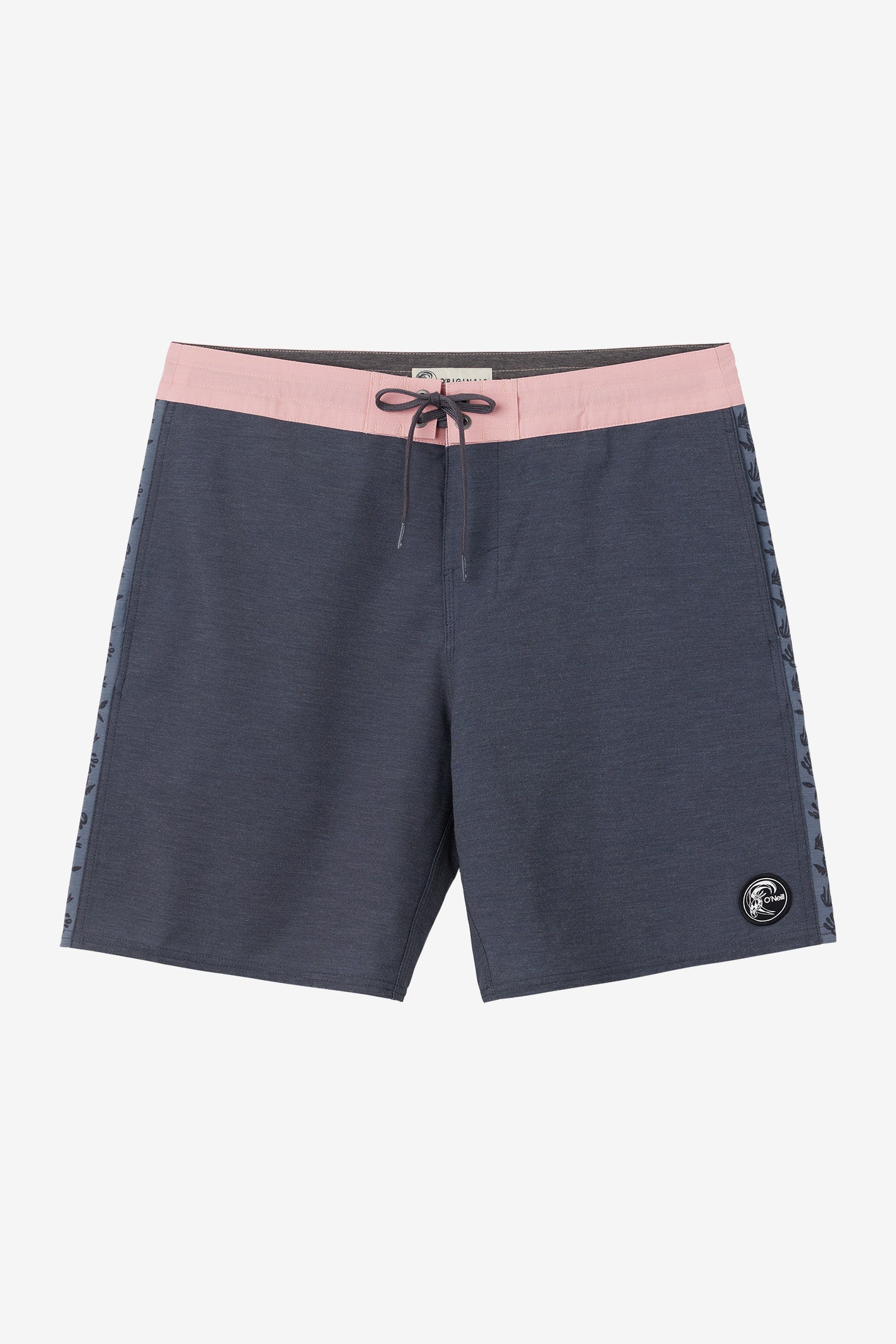 O'RIGINALS SIDELINE CRUZER 18" BOARDSHORTS