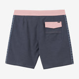 O'Riginals Sideline Cruzer 18" Boardshorts