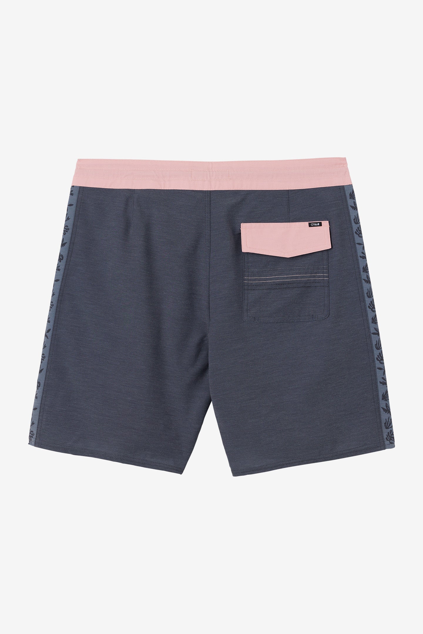 O'RIGINALS SIDELINE CRUZER 18" BOARDSHORTS