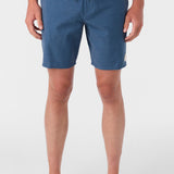 O'Riginals Sideline Cruzer 18" Boardshorts