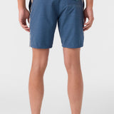O'Riginals Sideline Cruzer 18" Boardshorts