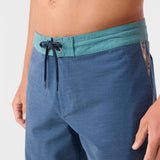 O'Riginals Sideline Cruzer 18" Boardshorts