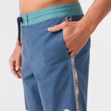 O'Riginals Sideline Cruzer 18" Boardshorts