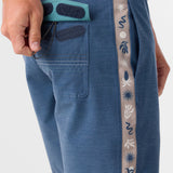 O'Riginals Sideline Cruzer 18" Boardshorts