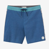 O'Riginals Sideline Cruzer 18" Boardshorts