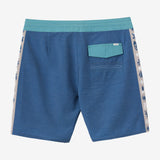 O'Riginals Sideline Cruzer 18" Boardshorts