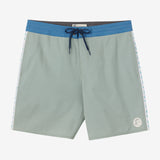 O'Riginals Sideline Cruzer 18" Boardshorts