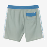 O'Riginals Sideline Cruzer 18" Boardshorts